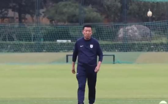 五月婷婷六月合