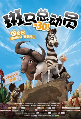 中文有码久久