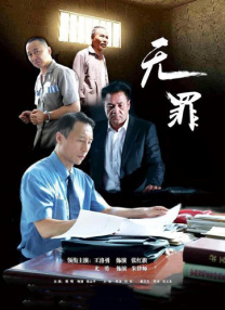 麻豆国产精品视频